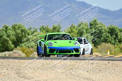 media/Mar-24-2024-Speed Ventures (Sun) [[b974b326ed]]/5-Yellow Group/Session 3 (Turn 7)/